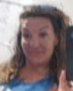 Amanda Michelle is single in Gainesville, GA USA
