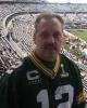 Dave is single in Derby, KS USA