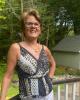 Melissa is single in Hudson, MA USA