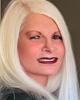 Carol is single in Magnolia, TX USA