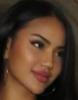 Praewonly is single in Adamsville, AL USA