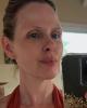 Katherine is single in Denver, CO USA