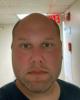 Joe is single in Westfield, MA USA