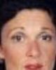 Alice is single in Geneva, IL USA