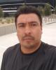 Antonio is single in Twin Falls, ID USA