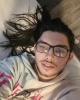 Lucas is single in Nebo, NC USA