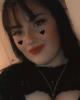 Myra is single in Casper, WY USA