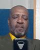 Gebo is single in Ridgeland, MS USA