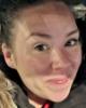 Mallory is single in Amherst, NS CAN