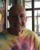 Eugene is single in Haines City, FL USA