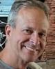 James is single in Seaford, DE USA