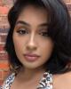 Mary is single in Salt Lake City, UT USA