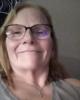 Brenda is single in Rockville, MN USA