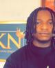 Joseph is single in Bellevue, WA USA