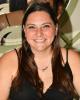 Christine is single in Scotch Plains, NJ USA