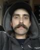 Dev is single in Hinton, AB CAN