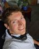 Steven is single in DeLand, FL USA