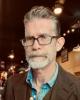 Aaron is single in Bismarck, ND USA