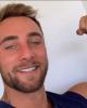 James is single in Albany, NY USA