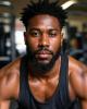 Marcus is single in Dallas, TX USA