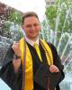 Tyler is single in Waukesha, WI USA