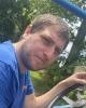 Will is single in Arbuckle, WV USA