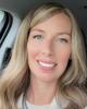 Mallory is single in Hayward, WI USA