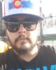 Eric is single in Denver, CO USA