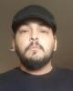 Eric is single in Denver, CO USA