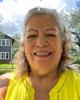 Rosie is single in San Benito, TX USA