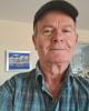Charles is single in South Yarmouth, MA USA