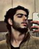 Wajed is single in Calgary, AB CAN