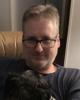Thomas is single in Honesdale, PA USA