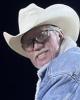 Jerry is single in Morongo Valley, CA USA