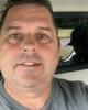 Kirk is single in Henderson, TN USA