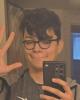 Maki is single in Hyattsville, MD USA