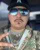 Andy is single in Melrose Park, IL USA