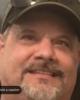 Robert is single in Clyde, NC USA