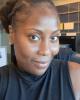 Andrea is single in Bronx, NY USA