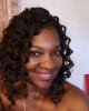 Dimples is single in Richton Park, IL USA