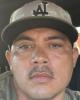 Julian is single in Compton, CA USA
