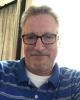 Chris is single in DeBary, FL USA