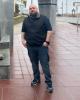 Jesse is single in Bridgeport, CT USA