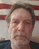 Coy is single in Harker Heights, TX USA
