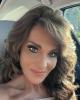 Marina is single in Bethany, MO USA