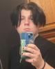 Gavin is single in Yakima, WA USA