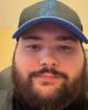Zachary is single in Pine Mountain, GA USA