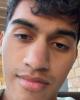 Eduardo is single in Lakeland, FL USA