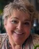 Terri is single in Athens, TX USA