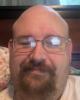 Bobby is single in Kennett, MO USA